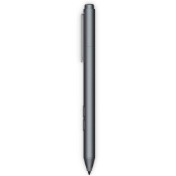 HP MPP 1.51 Pen graphite