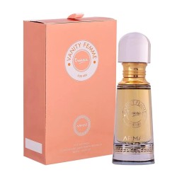 Armaf Vanity Femme Essence...