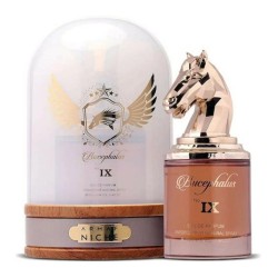 Armaf Niche Bucephalus Nix...