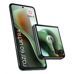 Motorola razr 60 ultra 17.7...