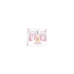 Aire De Sevilla Est Aire Sevilla Rosas 100 B150 G150