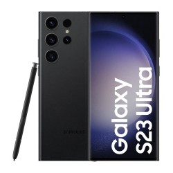 Samsung Galaxy S23 Ultra...