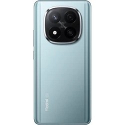 Xiaomi Redmi Note 14 Pro+...