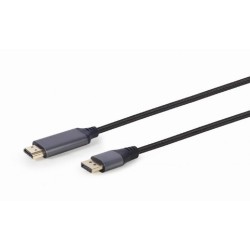 CABLE DISPLAY PORT TO...