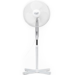 Adler AD 7305 Cooling fan...