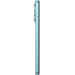 ZTE Blade A75 16.8 cm...