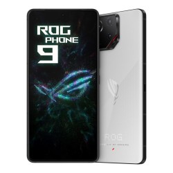 ASUS ROG Phone 9...