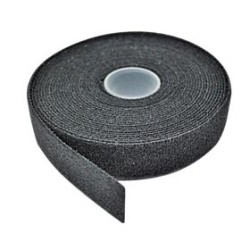 CABLE ACC TIE ROLL HOOK &...