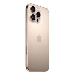 Apple iPhone 16 Pro Max...