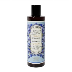 Panier Des Sens Elixir Floral Blooming Iris Gel De Baño 250ml