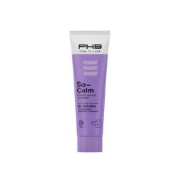 PHB Time To Care So Calm...