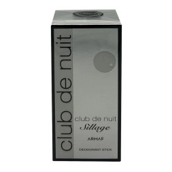 Armaf Club De Nuit Sillage...