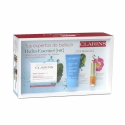 Clarins Hydra-Essentiel...