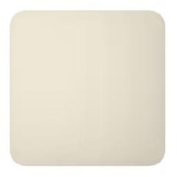 SMART SOLOBUTTON 1G/2W/IVORY 46000 AJAX