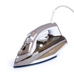 Camry CR 5018 IRON CERAMIC...