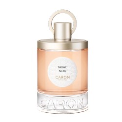 Caron Tabac Noir Edp 100ml...