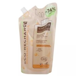 Cattier Paris Cattier Gel...