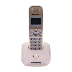 Panasonic KX-TG2511 DECT...