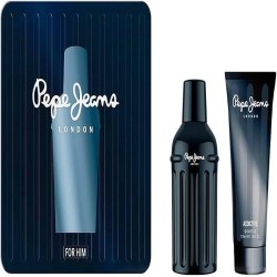 Pepe Jeans Addictive For...