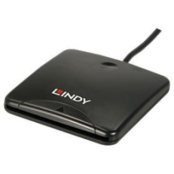MEMORY READER USB2...
