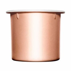 Clarins Extra-Firming Day...
