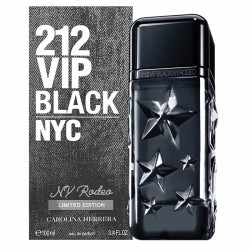 Carolina Herrera 212 Vip...
