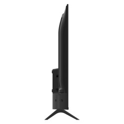 TCL S54 40S5400A TV 101.6...