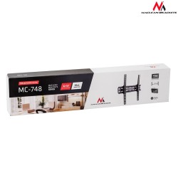 LCD LED Plasma TV Mount...