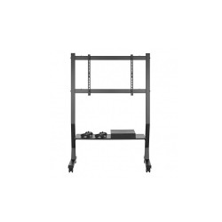 ART SD-22 MOBILE STAND +...