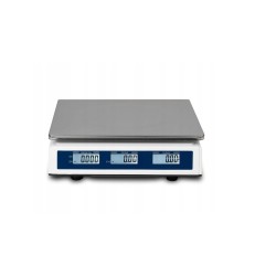 Electronic Scales WT-202 40kg.