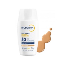 Bioderma Photoderm Xdefense...