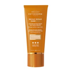 Esthederm Bronz Repair...