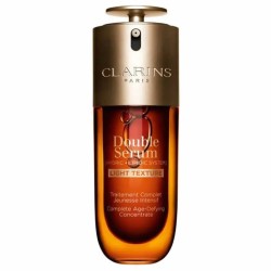 Clarins Double Serum Light...
