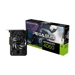 Gainward GeForce RTX 4060...