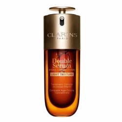 Clarins Double Serum Light...