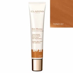 Clarins Skin Illusion...