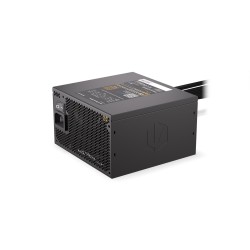 ENDORFY Vero L5 Bronze 600W...