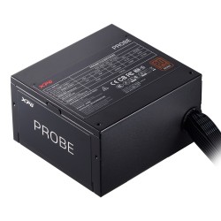 XPG PROBE 700 BRONZE Power...