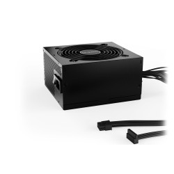 be quiet! System Power 10...