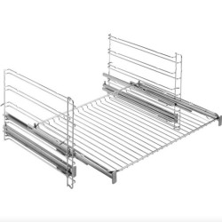 ELECTROLUX TR2LFV -...