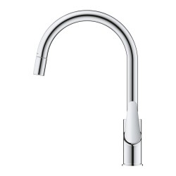 GROHE baucurve 30547000...