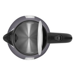 Amica KF4031 electric...