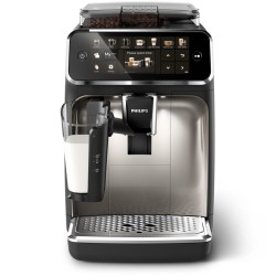 Philips EP5447/90 coffee...