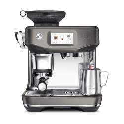 Sage SES881BST4FEU1 coffee...