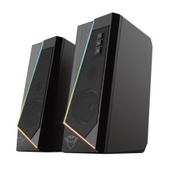 Speaker|TRUST|GXT 609 Zoxa...