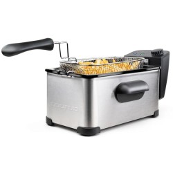 Taurus oil fryer 973967000...