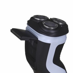 Philips X3003/00 men's...