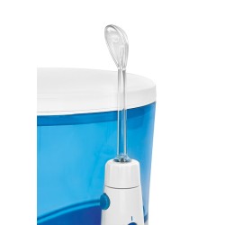 ProfiCare PC-MD 3005 oral...