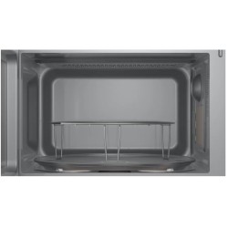 Bosch Serie 2 FEL023MS2...
