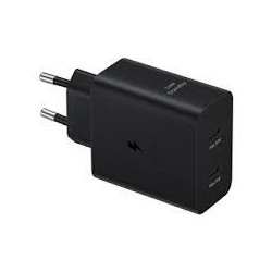MOBILE CHARGER WALL 50W...